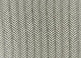 Фото - Ткани Harlequin Mirador Upholstery - 469756>