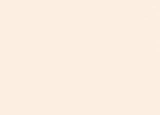 Фото - Ткани Misia Aphrodite - 414212>