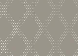 Фото - Обои Thibaut Geometric Resource II - 227790>