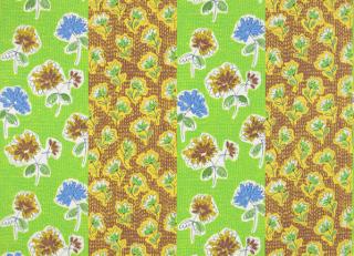 Фото - Ткани Designers Guild Havana - 283130>