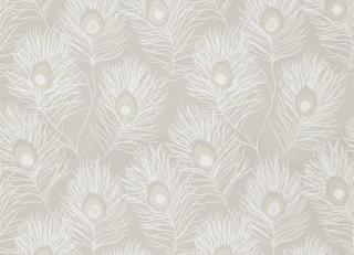 Фото - Ткани Harlequin Paloma Fabrics - 379924>