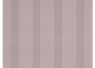 Фото - Ткани Houles Fontana - 475777>