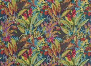 Фото - Ткани Matthew Williamson Deya Fabrics - 390334>