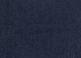 Фото - Ткани Osborne & Little Croisette - 268652>