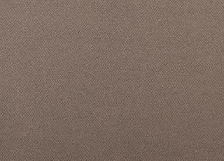 Фото - Ткани Astrid Stella Dimout - 499369>