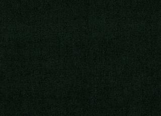 Фото - Ткани Larsen Arizona - 514929>