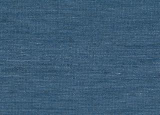 Фото - Ткани Rubelli Mundus - 534301>