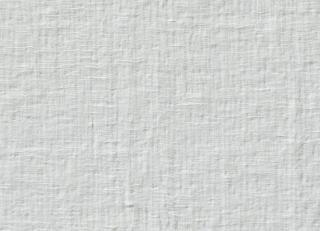 Фото - Ткани Etamine Maison-Jardin - 536443>