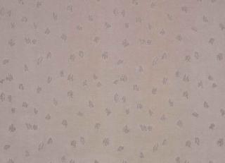 Фото - Ткани Villa Nova Elswyth - 541945>