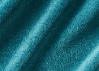 Фото - Ткани Zimmer + Rohde Suite FR - 549431>