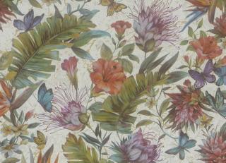 Фото - Обои Zambaiti Philipp Plein - 550580>