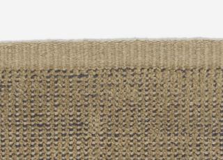 Фото - Ковры Kvadrat Kanon - 564883>