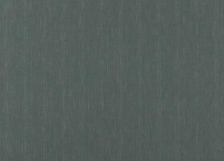 Фото - Ткани Colefax and Fowler Ruskin II - 570486>