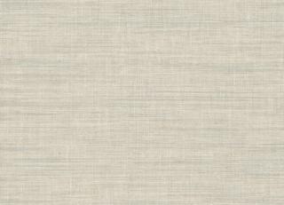 Фото - Обои KT Exclusive Villa d Este - 575237>