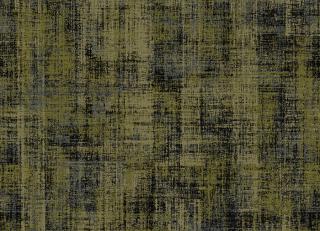 Фото - Ткани Faboie Seclusion - 575553>