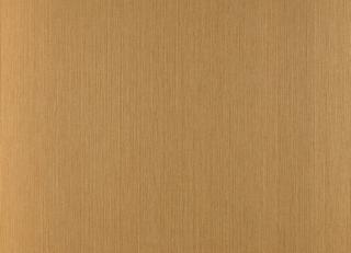 Фото - Обои Desima French Line - 576954>