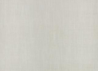 Фото - Обои Black Edition Tsauri Wallcoverings - 600878>