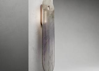 Фото - Мебель коллекции Langhe - 603736>