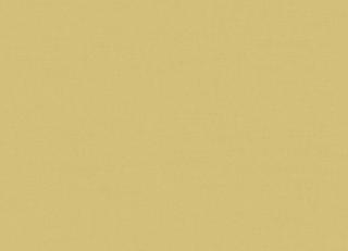 Фото - Обои Loymina Textile - 606404>