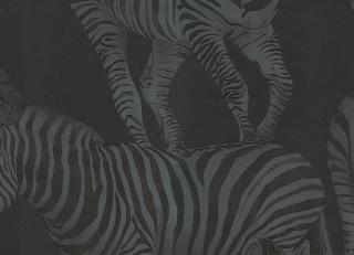 Фото - Обои Emiliana Parati Dolce&Gabbana - 609955>