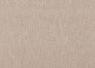 Фото - Ткани Villa Nova Lille - 418646>