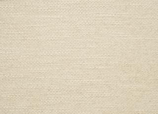 Фото - Ткани Designers Guild Bolsena - 289781>