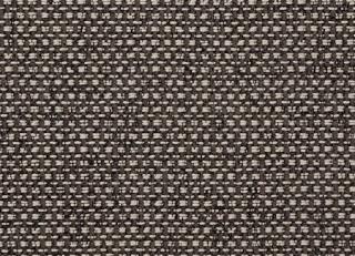 Фото - Ткани Clarke&Clarke Casanova - 295817>