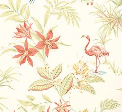 Фото - Ткани Thibaut Seaside - 273936>