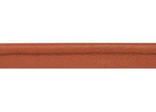 Фото - Аксессуары Houles Басонные изделия Passepoil Cuir - 336907>