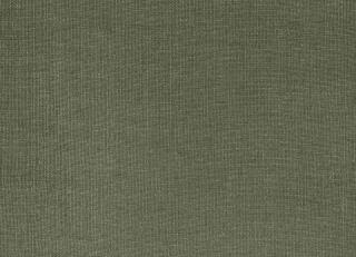 Фото - Ткани Nobilis Lin Fiona - 416380>