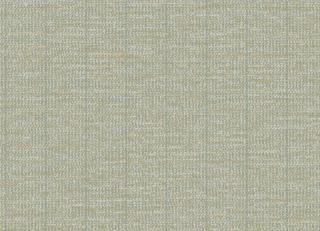 Фото - Обои Loymina Cachemire - 395548>