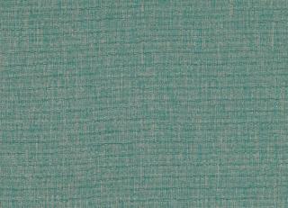 Фото - Ткани Zinc Zambales - 419785>