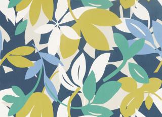 Фото - Ткани Scion Nuevo Fabrics - 368429>