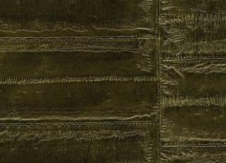 Фото - Обои Elitis Anguille - 257758>