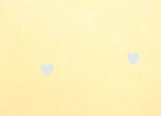 Фото - Обои Milassa Twins - 329078>