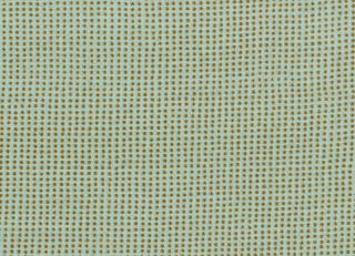 Фото - Ткани Rubelli Orion - 493196>