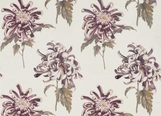 Фото - Ткани Zoffany The Muse Fabrics - 373064>
