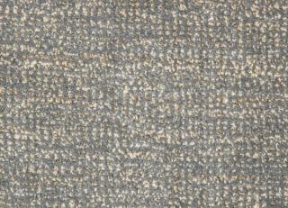 Фото - Ковры Holland & Sherry Handloom - 428412>