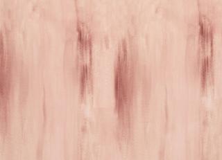 Фото - Ткани Alessandro Bini Montmartre - 438058>