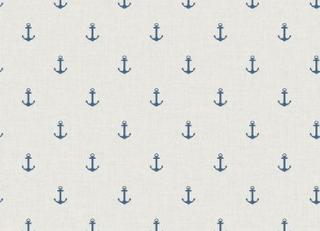 Фото - Обои KT Exclusive Destination - 434277>