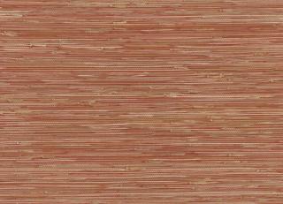 Фото - Обои Thibaut Grasscloth Resource Volume 2 - 228120>