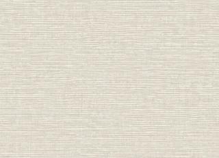 Фото - Обои Wallquest Imprint - 484849>