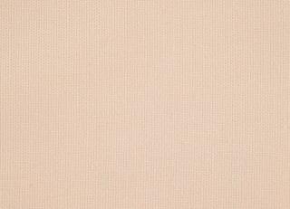 Фото - Ткани Sanderson Papavera Plains - 451818>