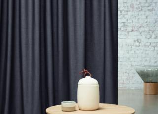 Фото - Ткани Nya Nordiska Spring collection 2019 - 470312>