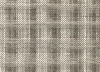 Фото - Рулонные шторы Screen All - 585701>