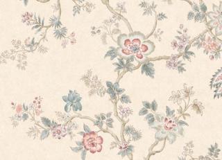 Фото - Ткани Lewis & Wood - 390167>