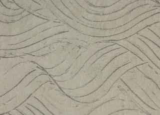 Фото - Ткани Lizzo Nara - 511462>