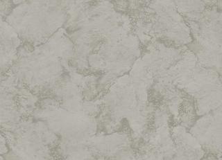 Фото - Обои Zambaiti Murella Italia - 512633>