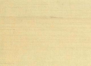 Фото - Обои Jannelli & Volpi JV452 Misaki - 515553>