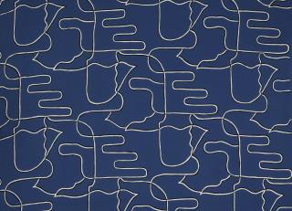 Фото - Ткани Pierre Frey Joie de vivre - 516329>